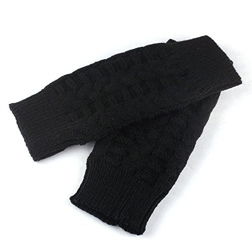 Bold N Elegant Women Woolen gloves