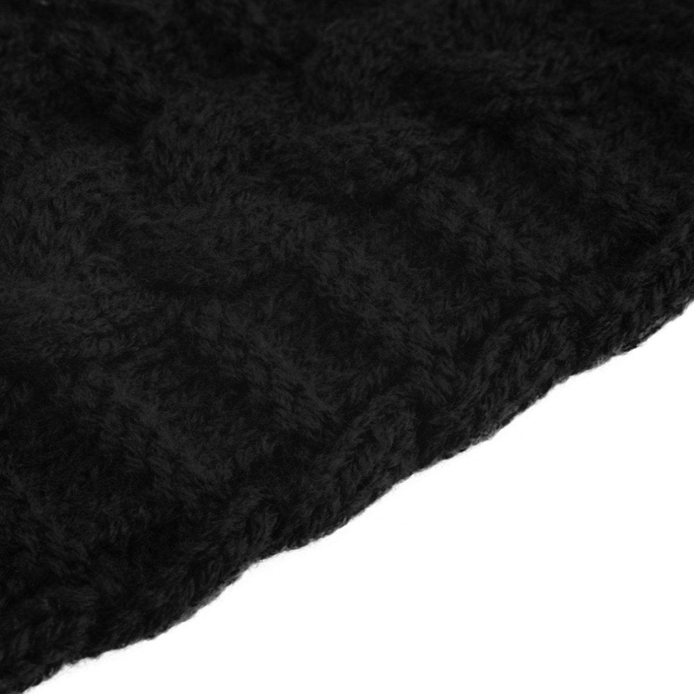 Bold N Elegant Women Woolen gloves