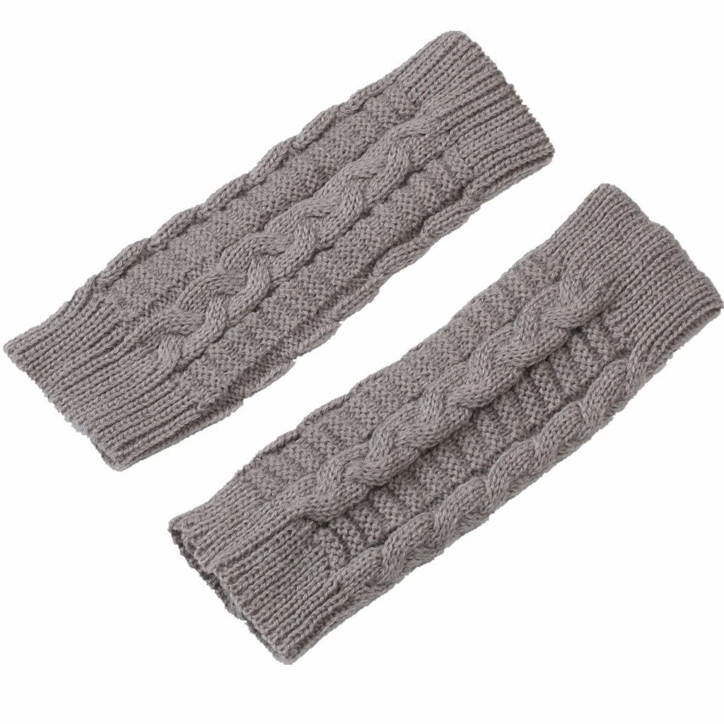 Bold N Elegant Women Woolen gloves
