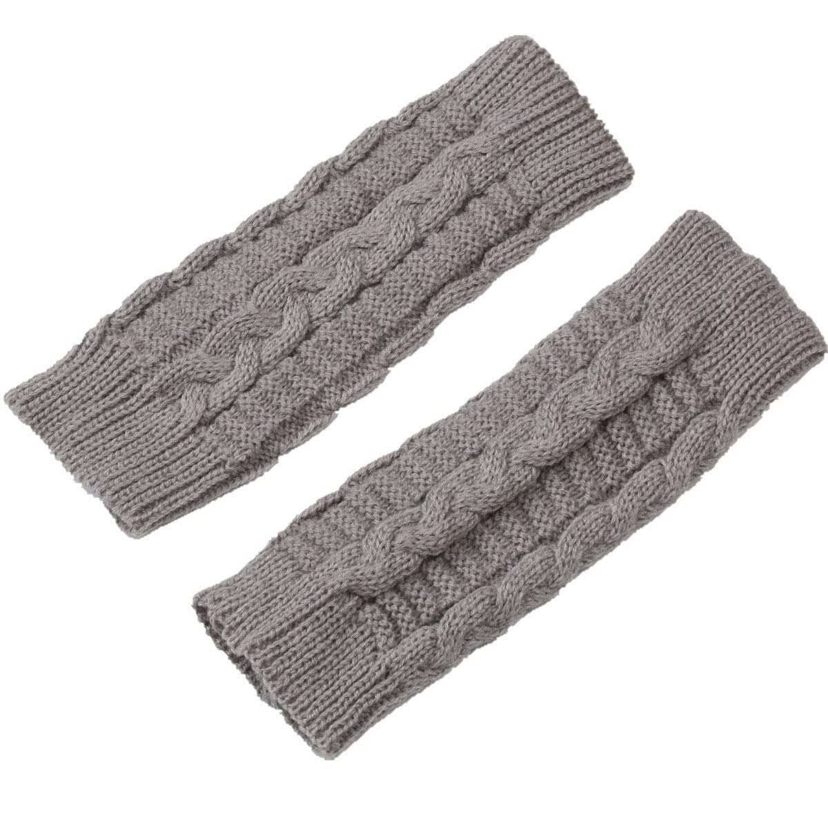 Bold N Elegant Women Woolen gloves