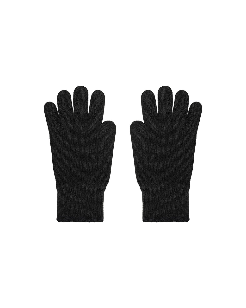 Women's Pure Cashmere Gloves