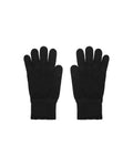 Women's Pure Cashmere Gloves