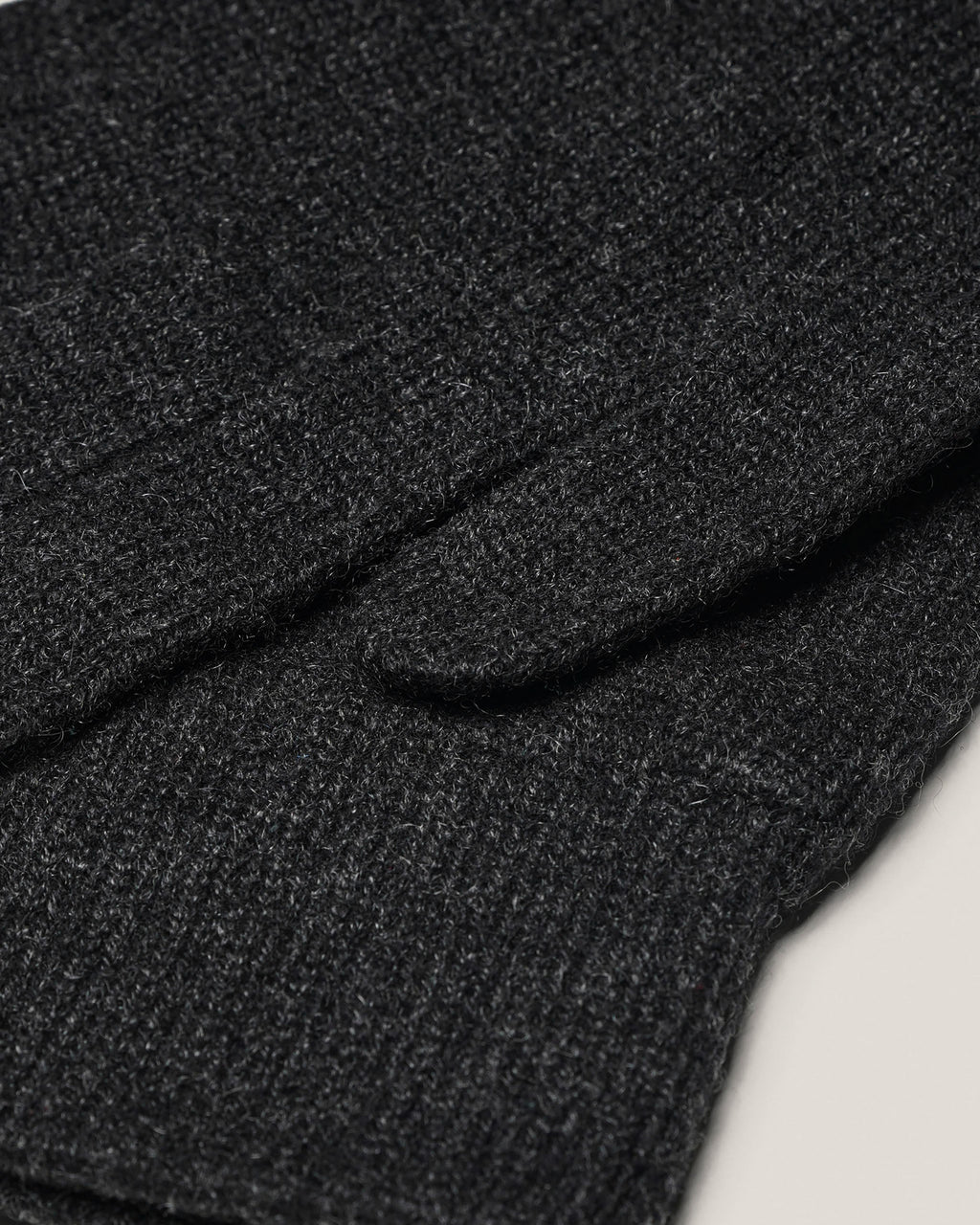 Women's Pure Cashmere Gloves