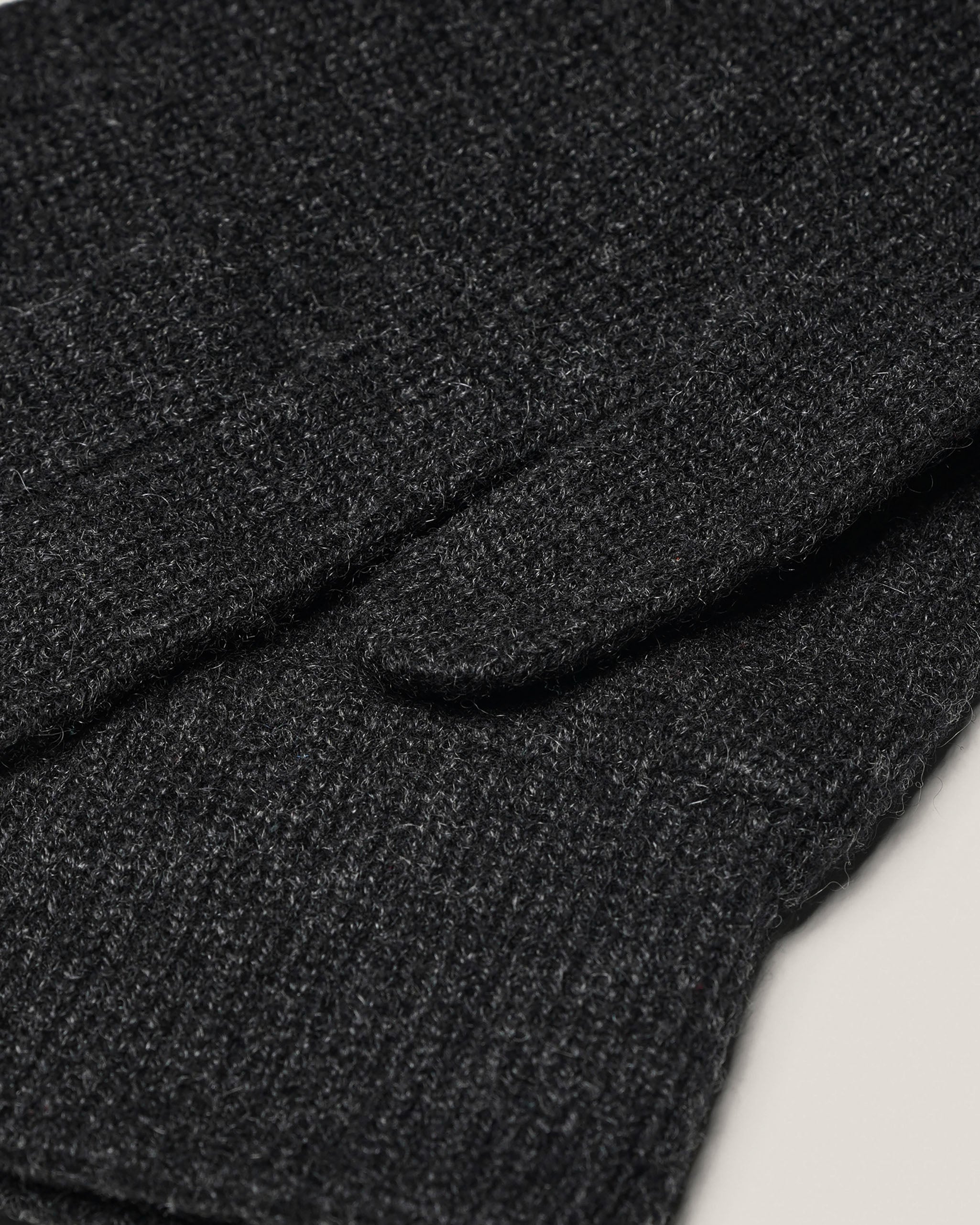 Women's Pure Cashmere Gloves