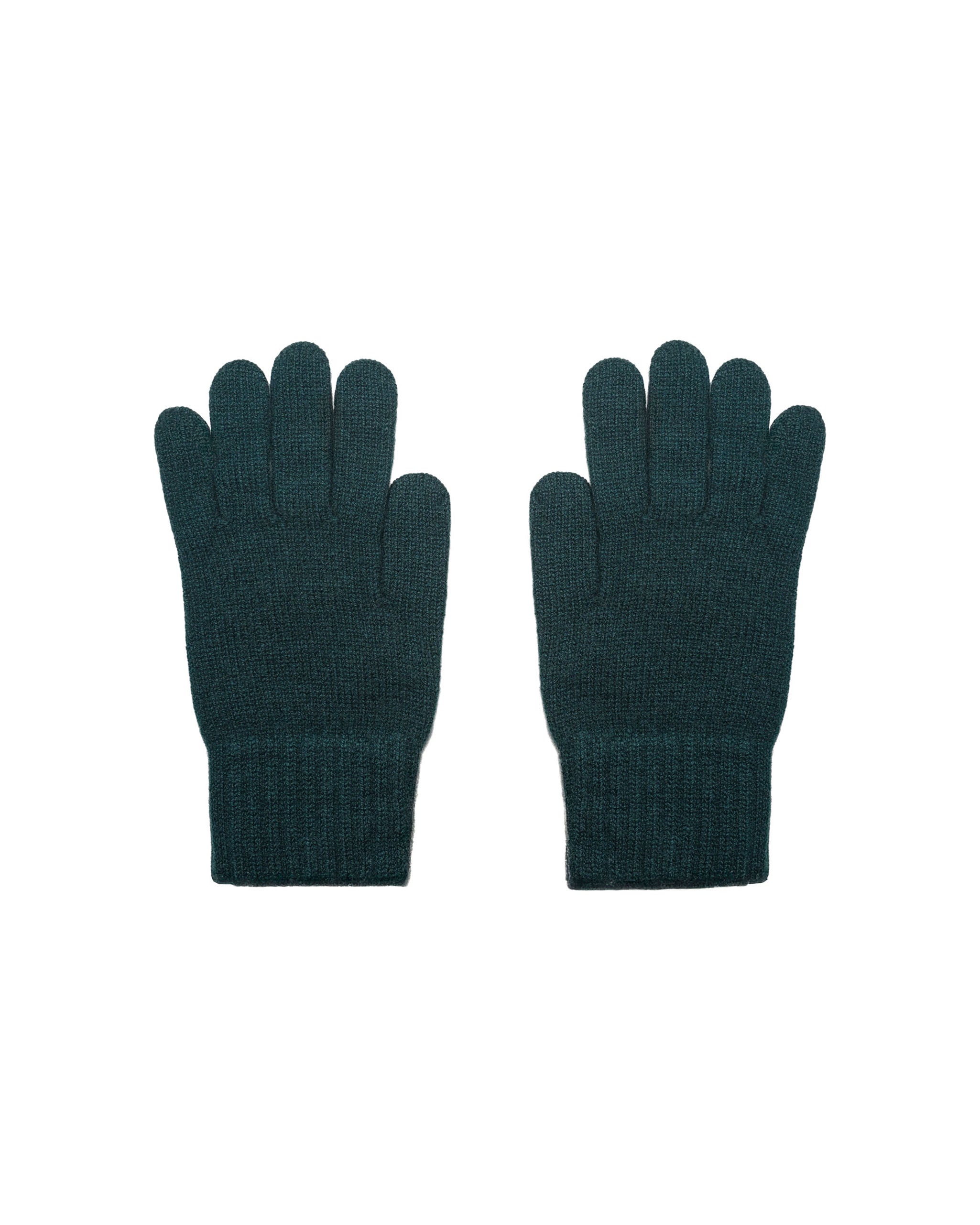 Women's Pure Cashmere Gloves