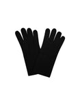 Women's Lightweight Cashmere Gloves