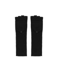 Women's Long Cashmere Gloves