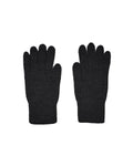 Women's Pure Lambswool Gloves